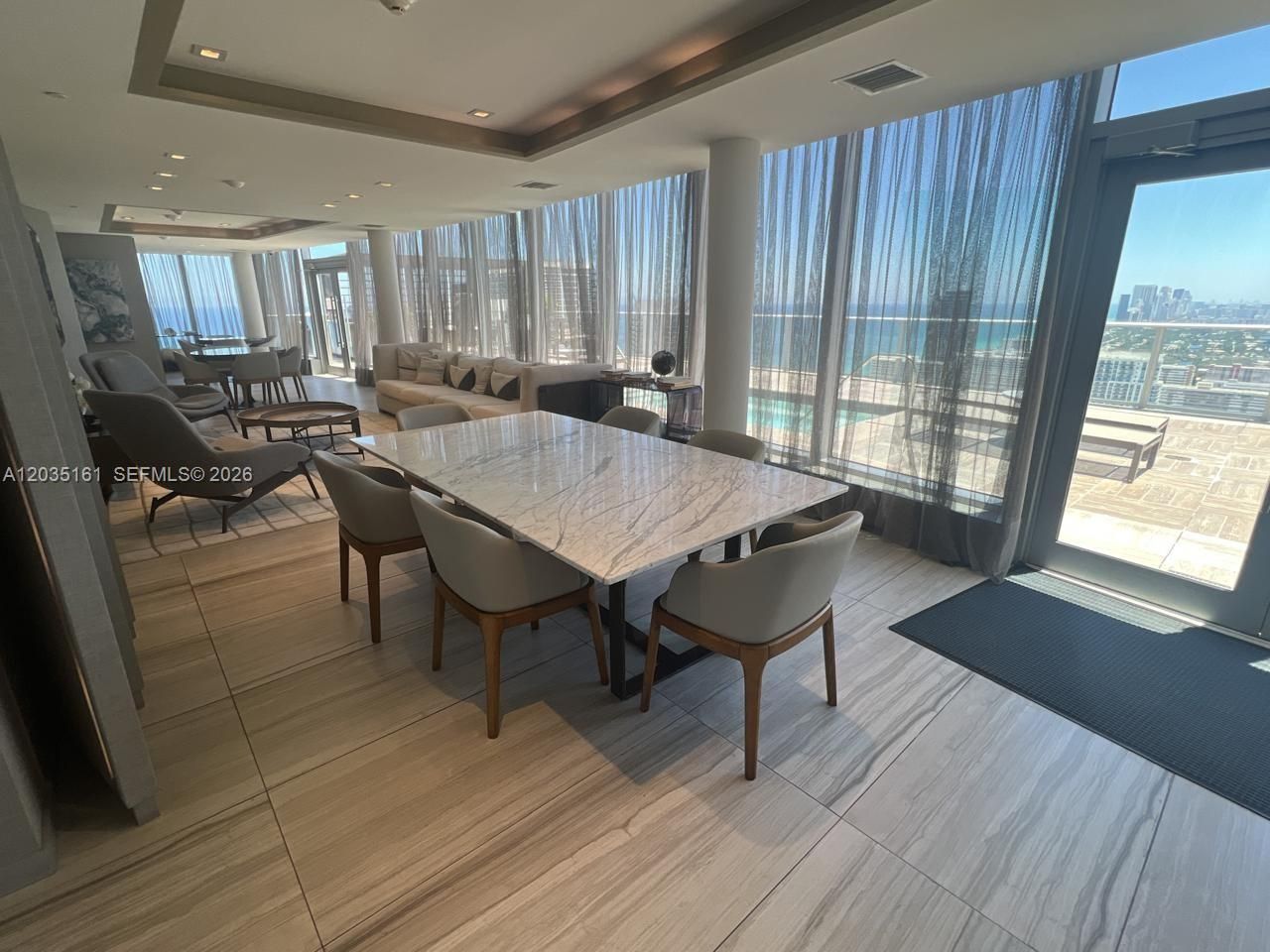 4010 S Ocean Dr , Unit R2402, Hollywood, FL 33019 Photo