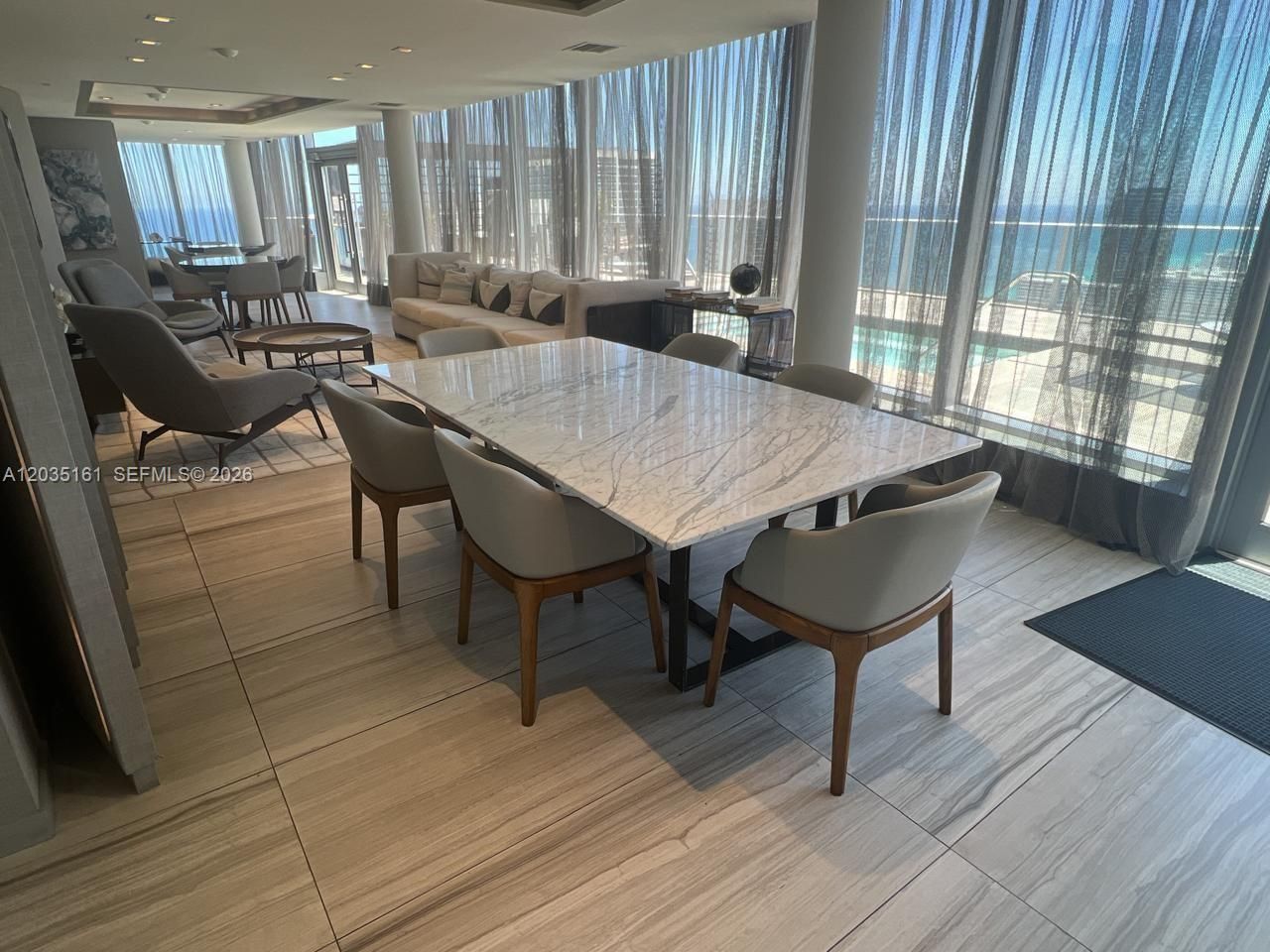 4010 S Ocean Dr , Unit R2402, Hollywood, FL 33019 Photo