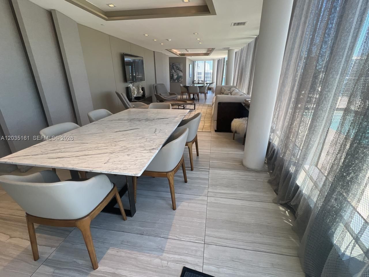 4010 S Ocean Dr , Unit R2402, Hollywood, FL 33019 Photo