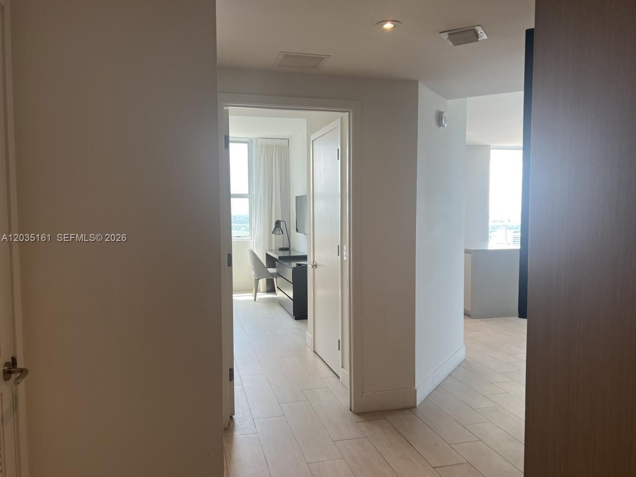4010 S Ocean Dr , Unit R2402, Hollywood, FL 33019 Photo