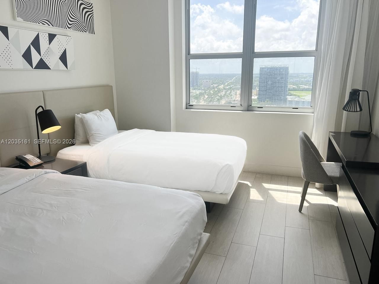 4010 S Ocean Dr , Unit R2402, Hollywood, FL 33019 Photo