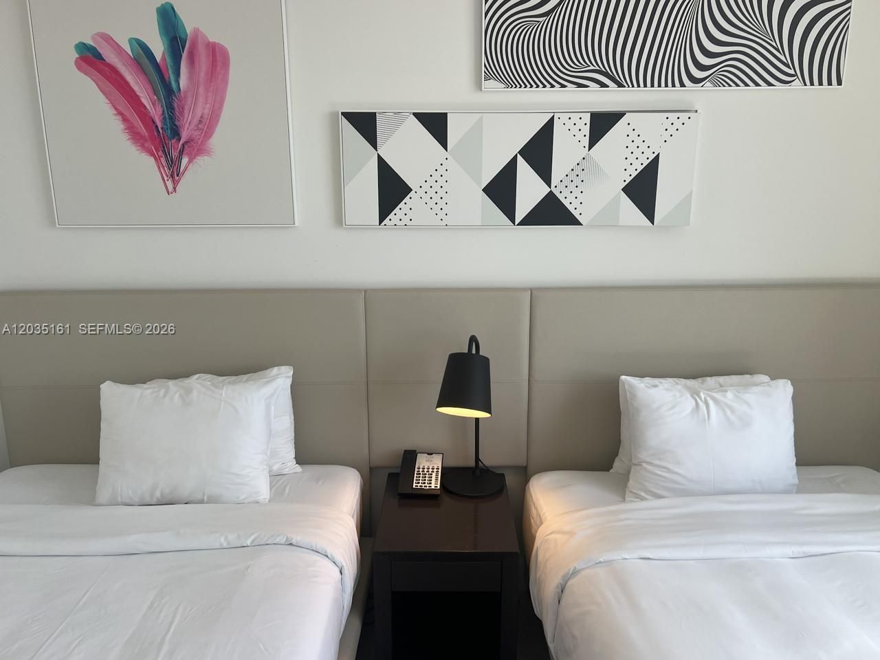 4010 S Ocean Dr , Unit R2402, Hollywood, FL 33019 Photo