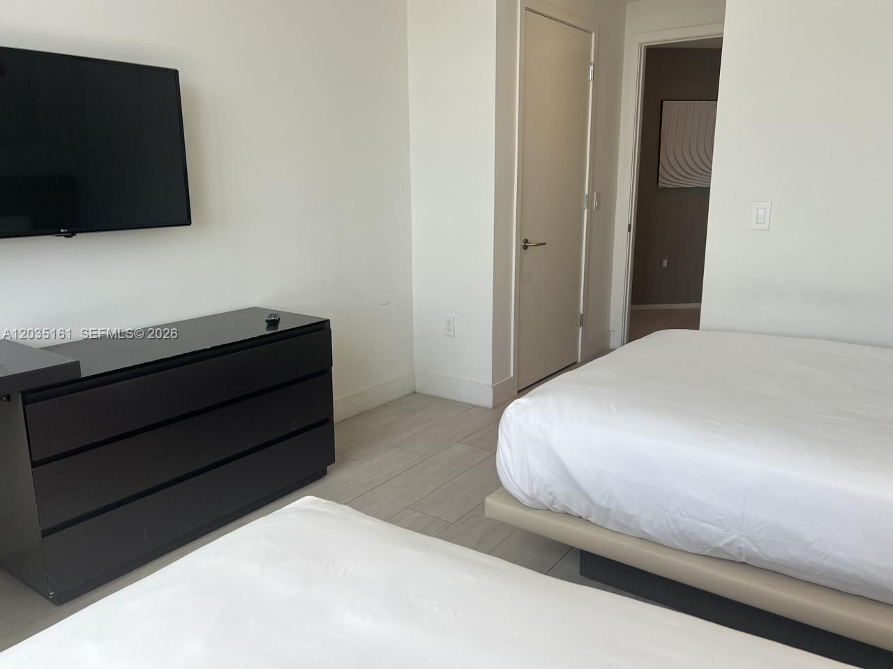 4010 S Ocean Dr , Unit R2402, Hollywood, FL 33019 Photo