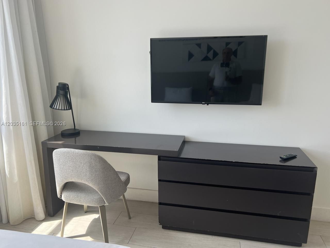 4010 S Ocean Dr , Unit R2402, Hollywood, FL 33019 Photo