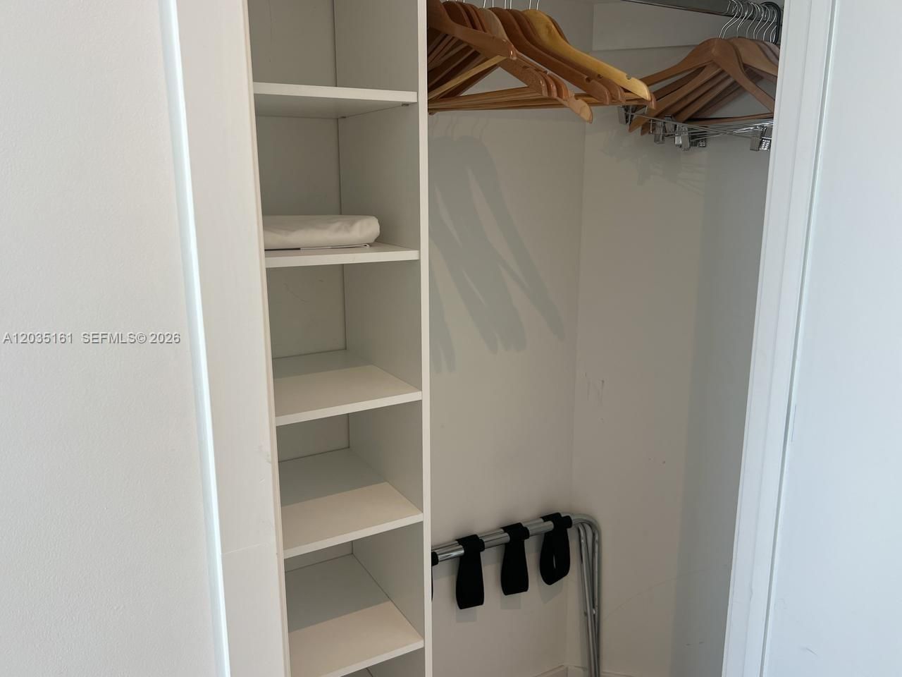 4010 S Ocean Dr , Unit R2402, Hollywood, FL 33019 Photo