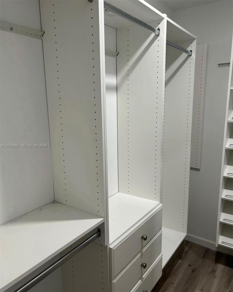 8764 SW 54th Ter, Unit Efficiency, Miami, FL 33165 Photo