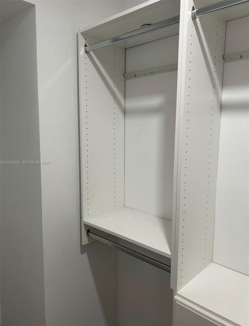 8764 SW 54th Ter, Unit Efficiency, Miami, FL 33165 Photo