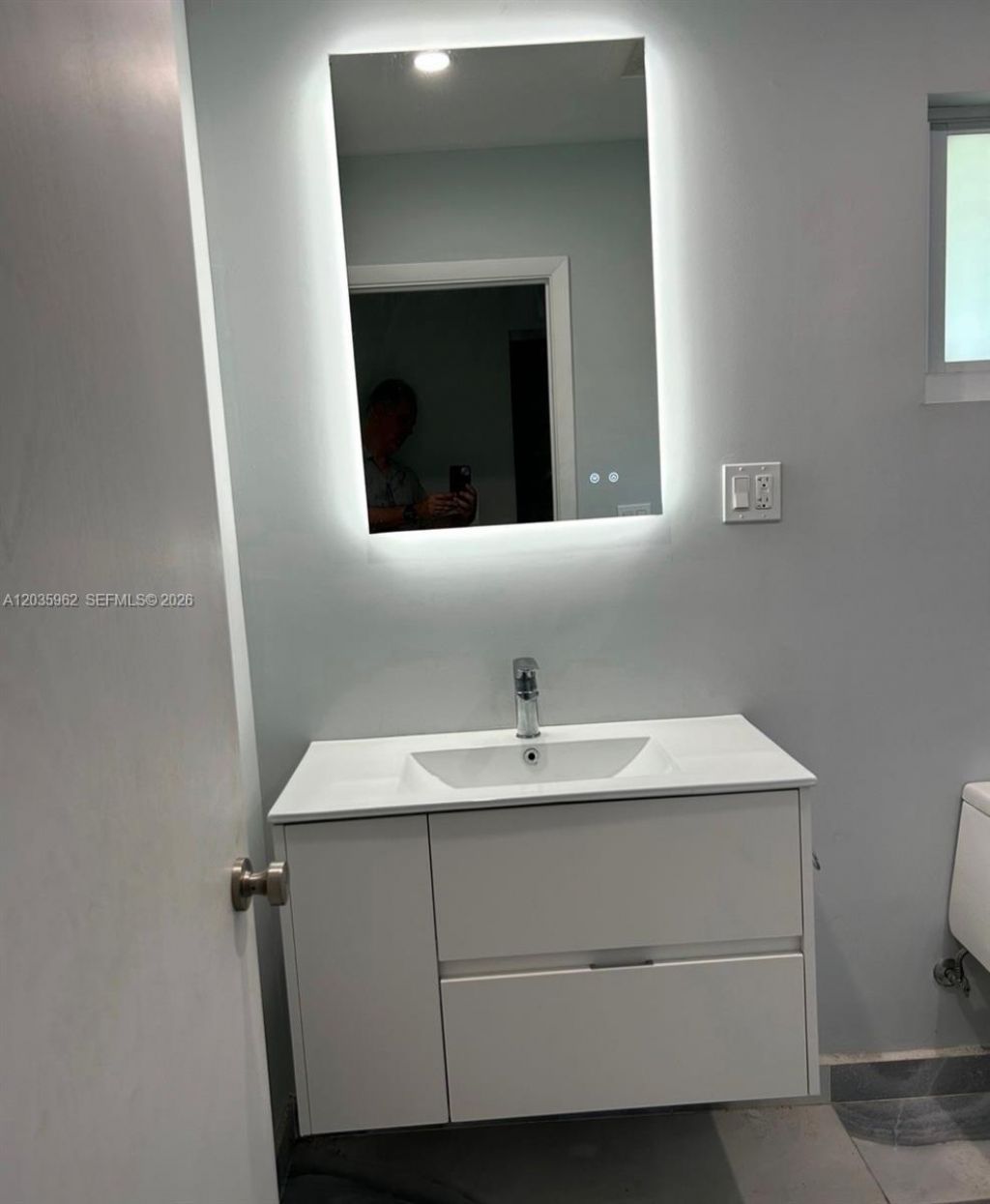 8764 SW 54th Ter, Unit Efficiency, Miami, FL 33165 Photo