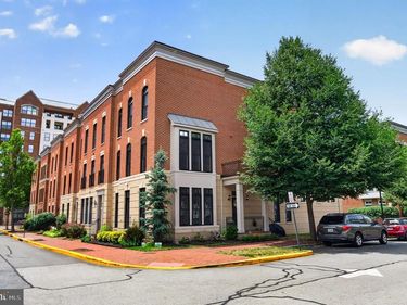 13750 TIDES STREET , WOODBRIDGE, VA 22191