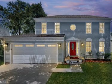 10165 CORYDALIS COURT, MANASSAS, VA 20110