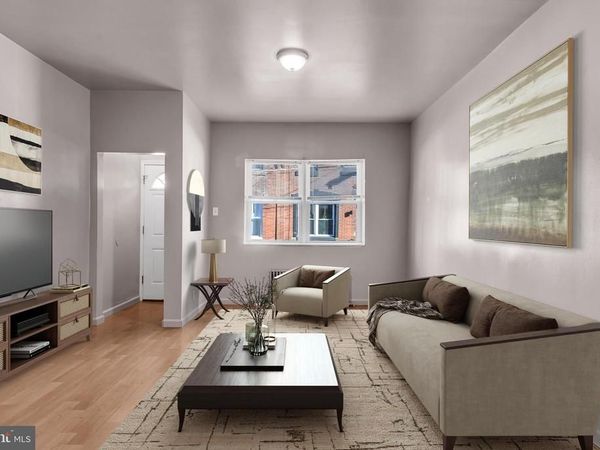 1910 DUDLEY STREET , PHILADELPHIA, PA 19145