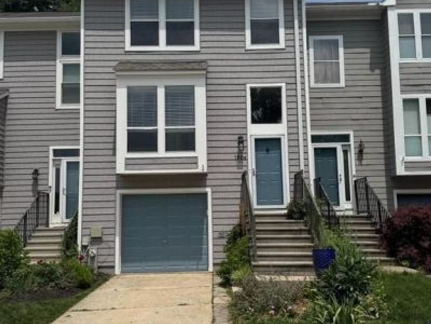 7804 Old Farm Lane , Ellicott City, MD 21043 Main Photo