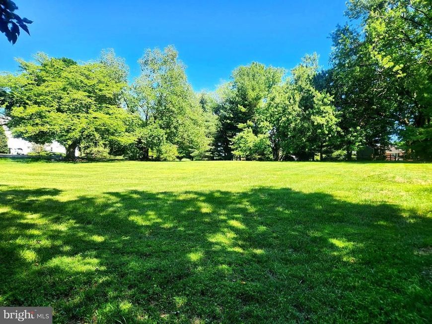 12407 Penelope Court , Fulton, MD 20759 Main Photo