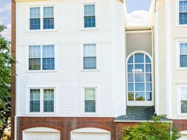273 S PICKETT STREET , Unit 402, ALEXANDRIA, VA 22304
