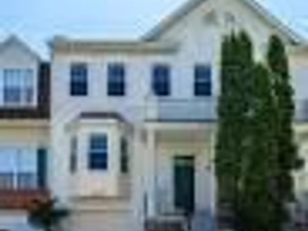 7829 QUILL POINT DRIVE , BOWIE, MD 20720