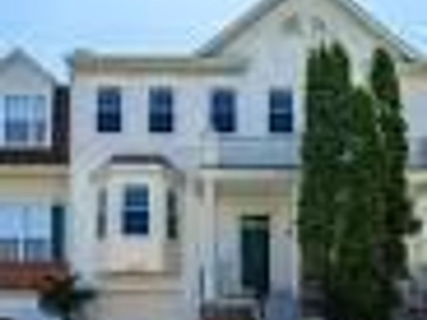 7829 Quill Point Drive , Bowie, MD 20720 Main Photo