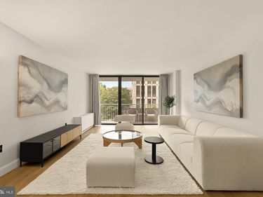 3001 VEAZEY TERRACE NW , Unit 709, WASHINGTON, DC 20008