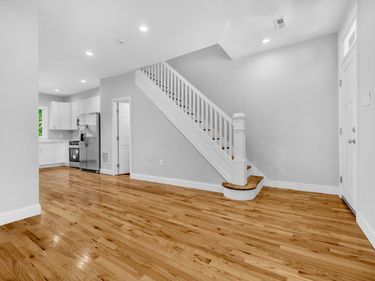 1602 CARSWELL STREET, BALTIMORE, MD 21218