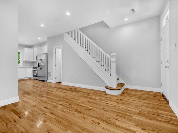 1602 CARSWELL STREET, BALTIMORE, MD 21218
