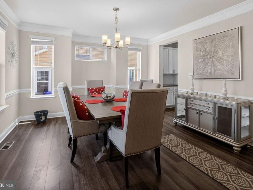 5451 Dundee Lane , White Plains, MD 20695 Main Photo