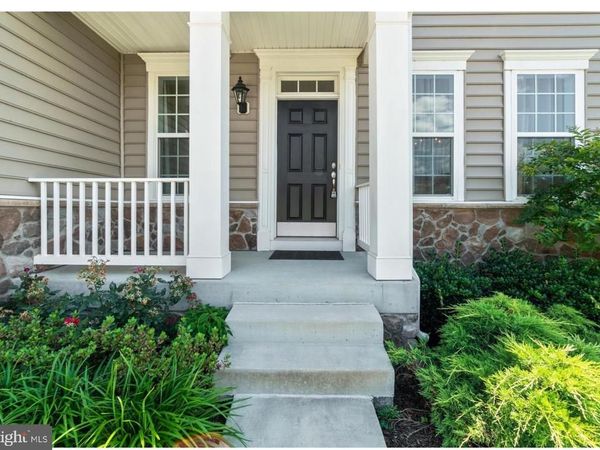6735 MCCORMICK DRIVE , BRYANS ROAD, MD 20616