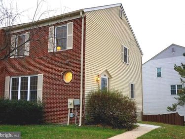 15001 WHEATLAND PLACE , LAUREL, MD 20707