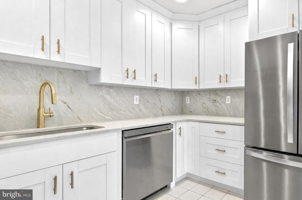 536 Grand St, Unit 401, Hoboken, NJ 07030 Main Photo