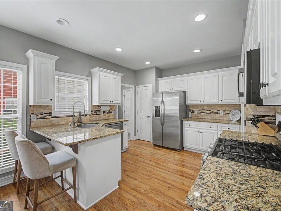 Property Image 19