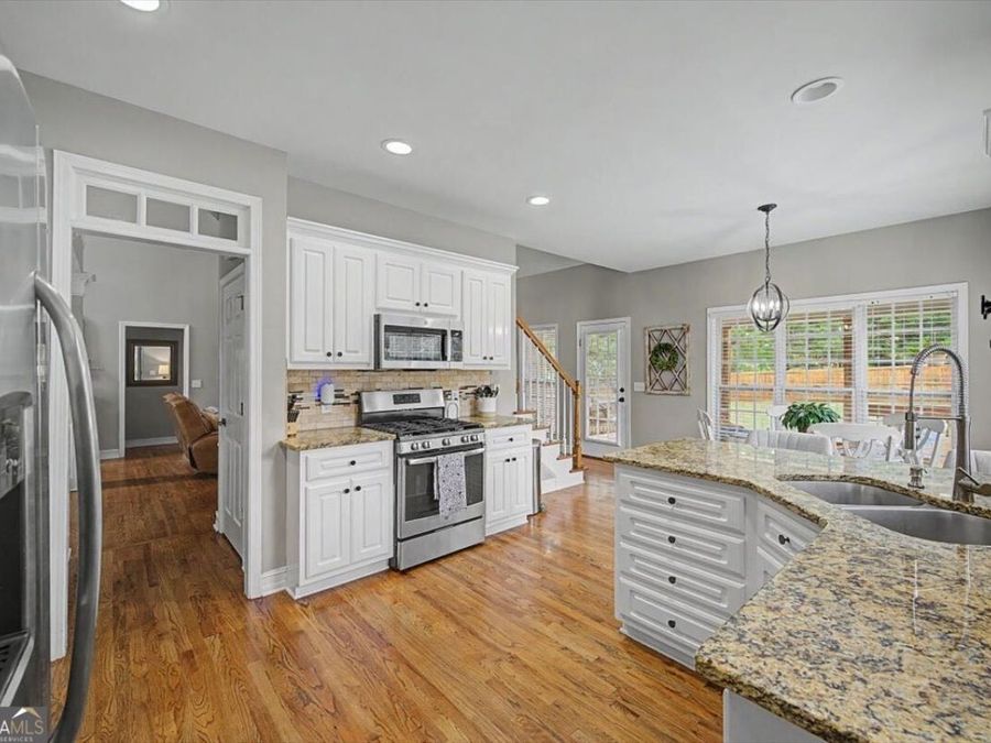 Property Image 20