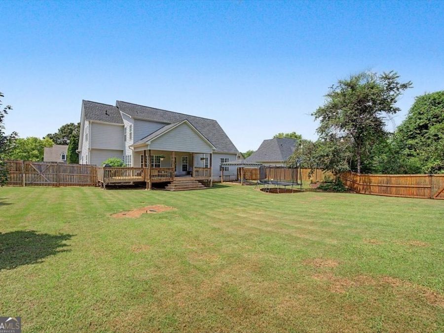 Property Image 43