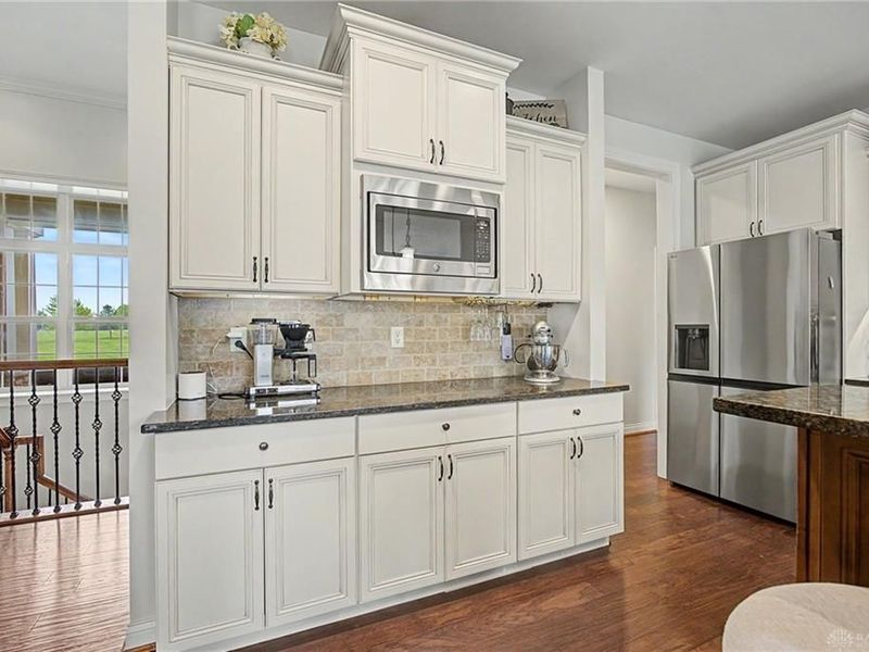 2591 N Us Route 42, Turtlecreek Township, OH 45036 Photo 30