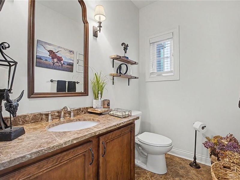 2591 N Us Route 42, Turtlecreek Township, OH 45036 Photo 31