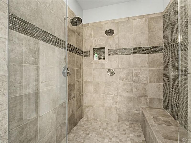 2591 N Us Route 42, Turtlecreek Township, OH 45036 Photo 39