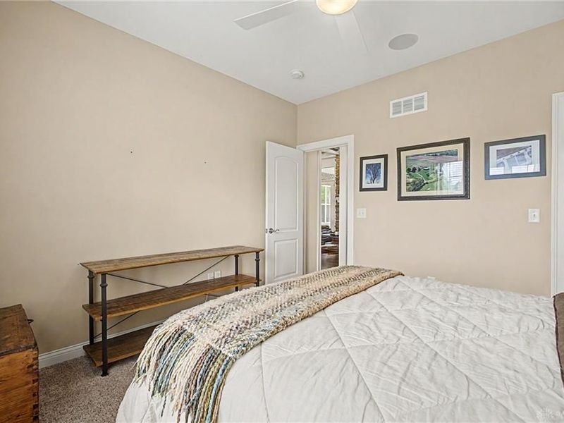 2591 N Us Route 42, Turtlecreek Township, OH 45036 Photo 43