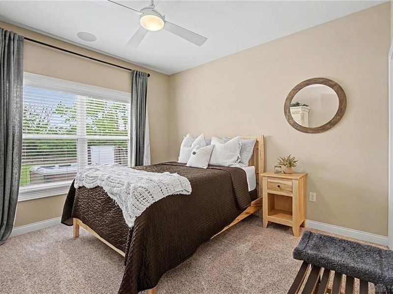 2591 N Us Route 42, Turtlecreek Township, OH 45036 Photo 47