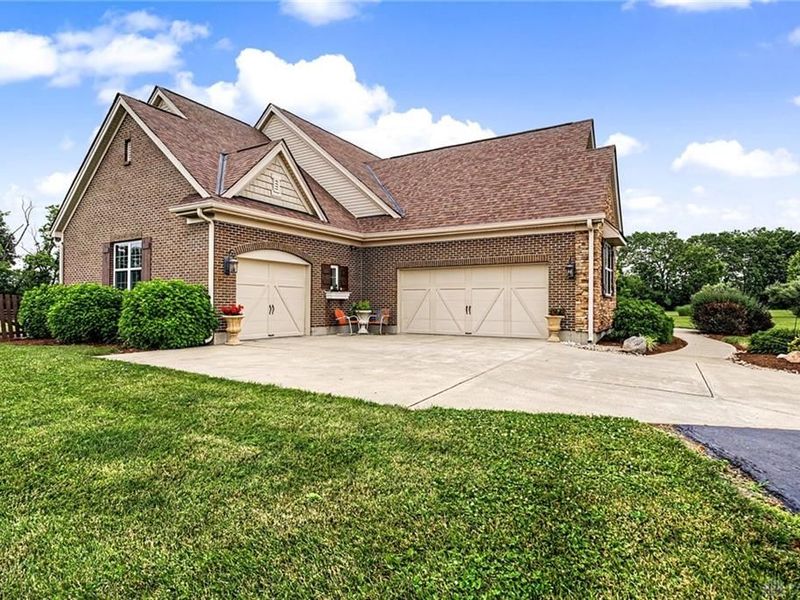 2591 N Us Route 42, Turtlecreek Township, OH 45036 Photo 5
