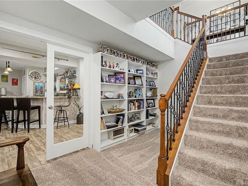 2591 N Us Route 42, Turtlecreek Township, OH 45036 Photo 50