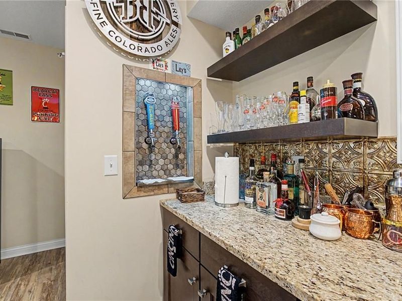 2591 N Us Route 42, Turtlecreek Township, OH 45036 Photo 54