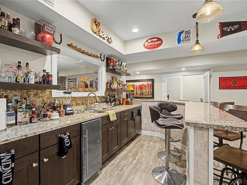 2591 N Us Route 42, Turtlecreek Township, OH 45036 Photo 55