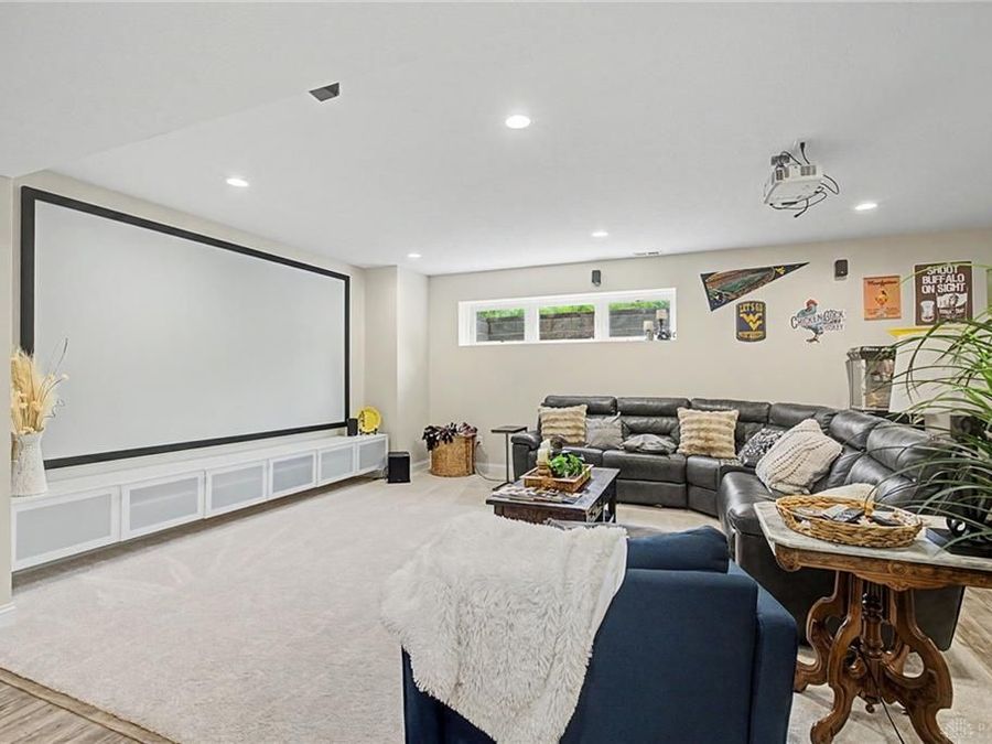 Property Image 58