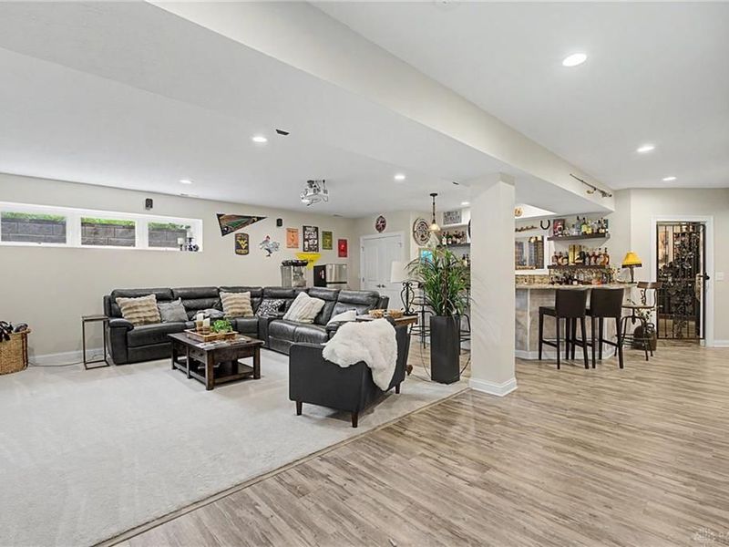 2591 N Us Route 42, Turtlecreek Township, OH 45036 Photo 58