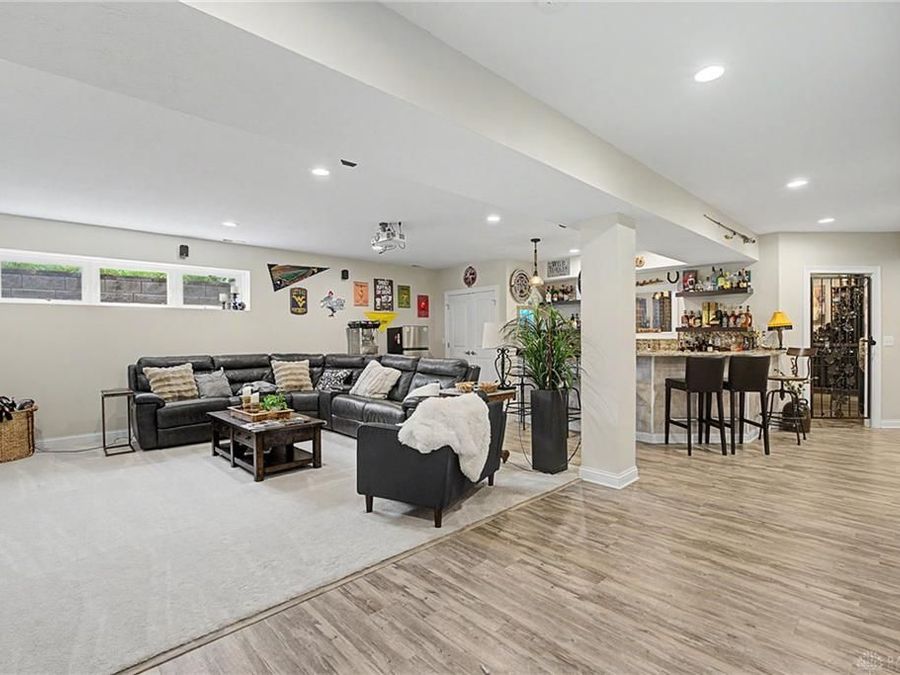 Property Image 59