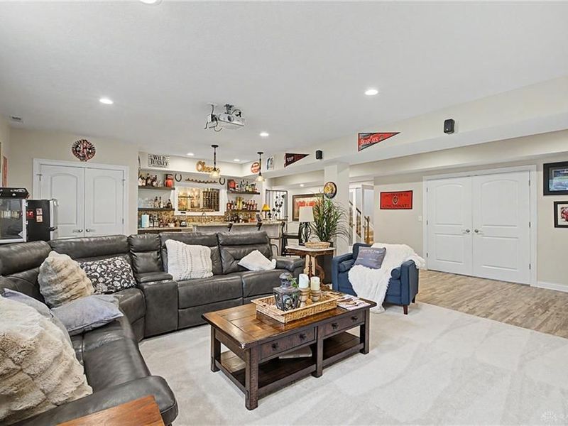 2591 N Us Route 42, Turtlecreek Township, OH 45036 Photo 59