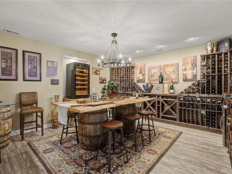 2591 N Us Route 42, Turtlecreek Township, OH 45036 Photo 60