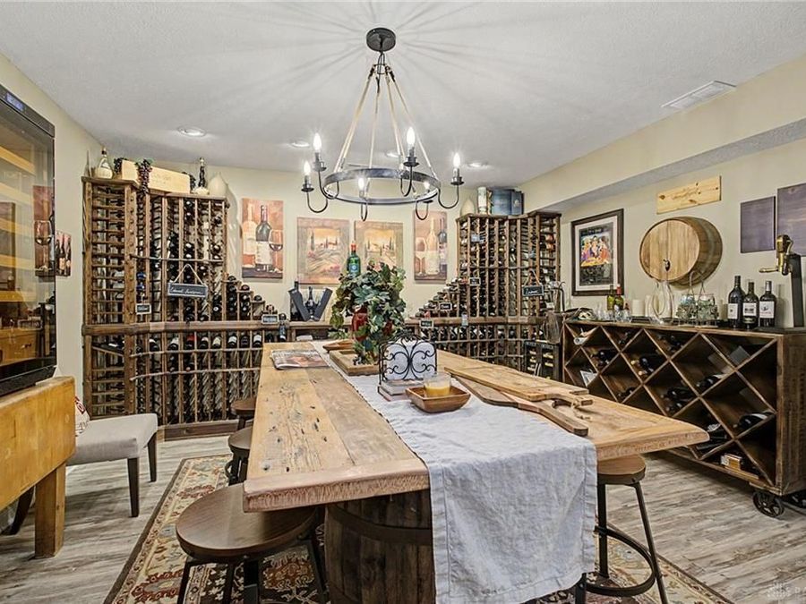 Property Image 62