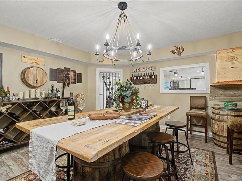 2591 N Us Route 42, Turtlecreek Township, OH 45036 Photo 62