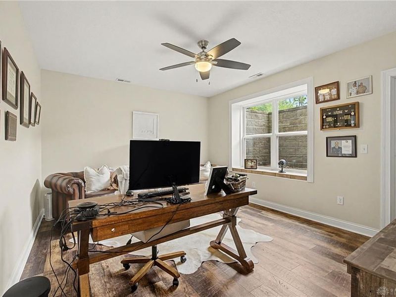 2591 N Us Route 42, Turtlecreek Township, OH 45036 Photo 65