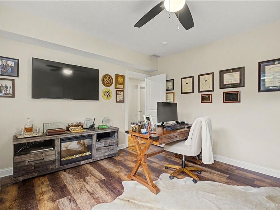 Property Image 67