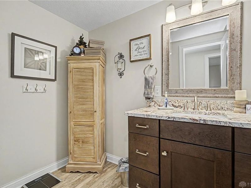 2591 N Us Route 42, Turtlecreek Township, OH 45036 Photo 67
