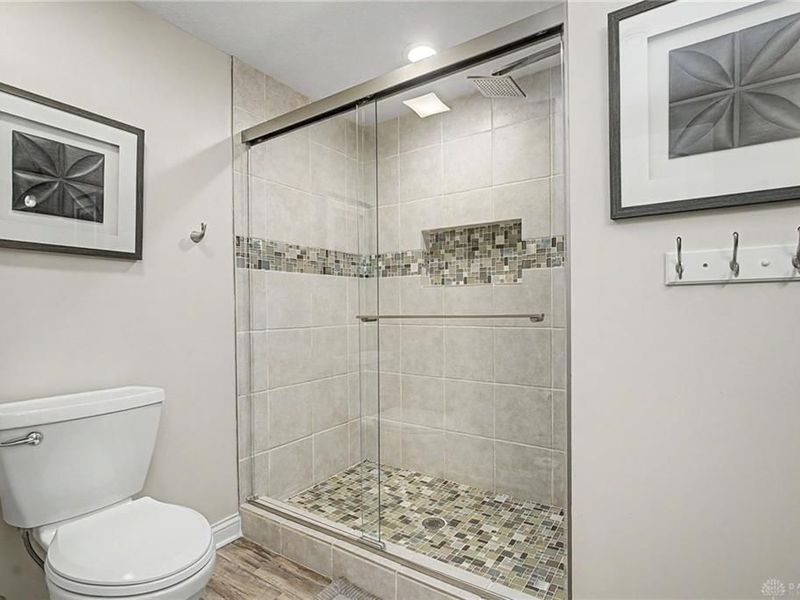 2591 N Us Route 42, Turtlecreek Township, OH 45036 Photo 68